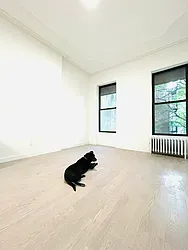 Rented by Lone Peak Realty