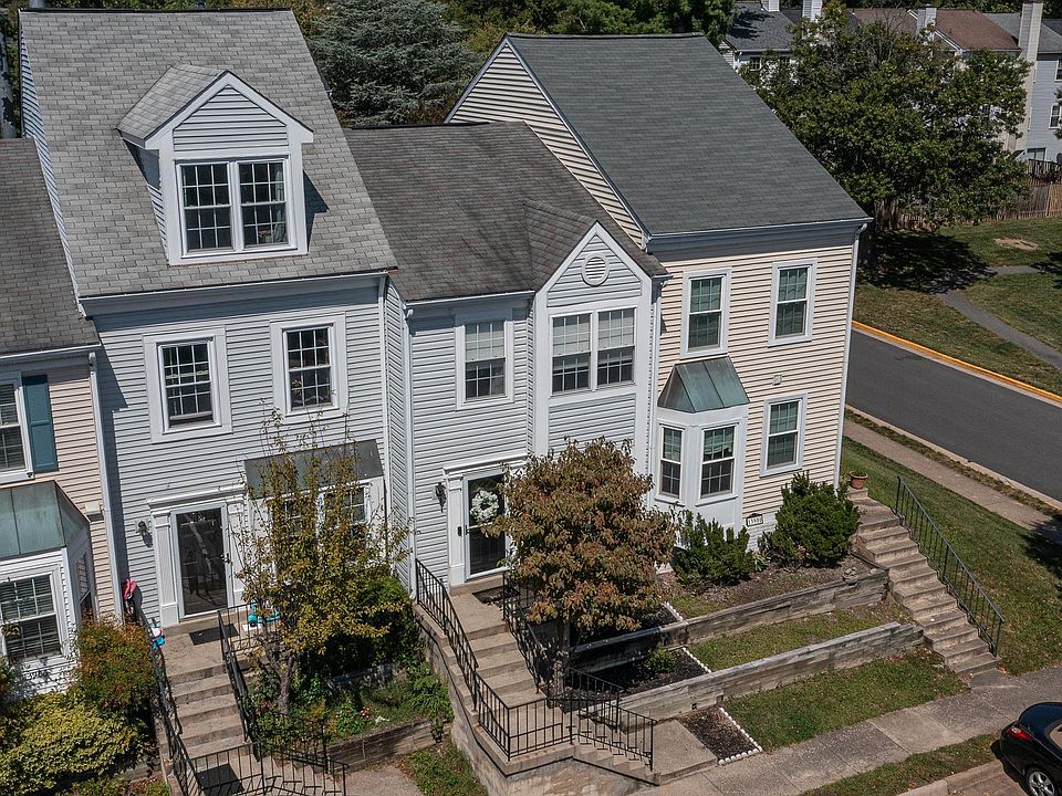 1st image of 13902 Preacher Chapman Pl