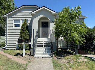 300 Garden Ave N #A, Renton, WA 98057