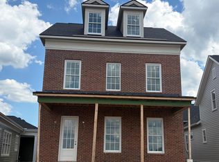 6113 Shooting Star Dr, Prospect, KY 40059