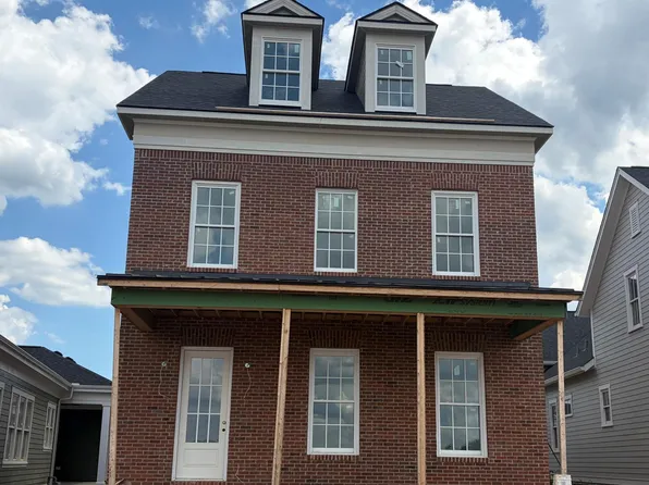 6113 Shooting Star Dr, Prospect, KY 40059
