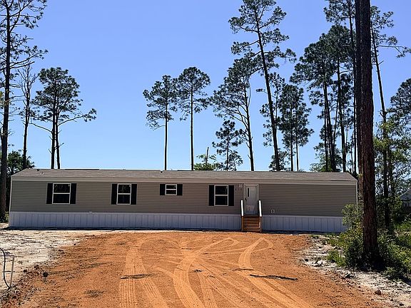 4th image of 513 Hickory Bluff Dr
