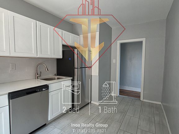 3rd image of 806 Avenue A #26