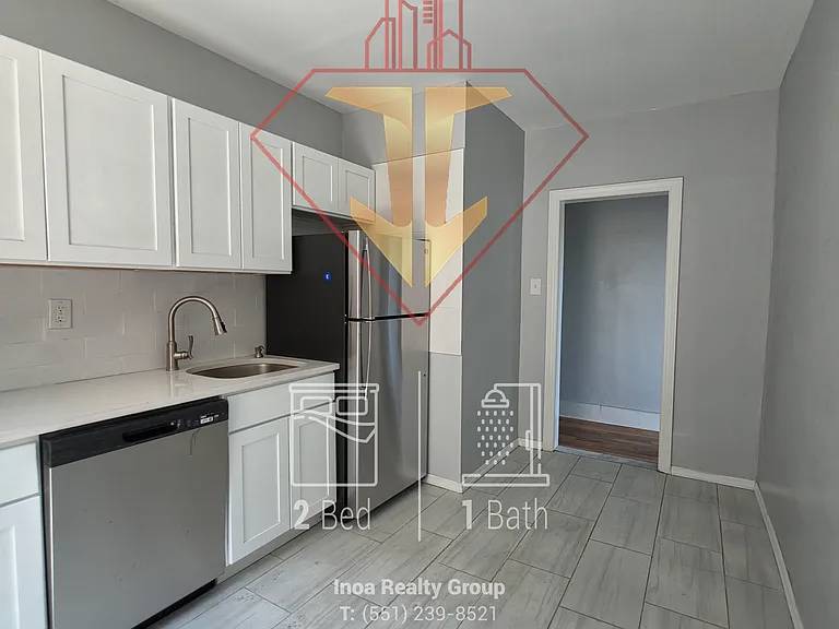 806 Avenue A #26 — Photo 3