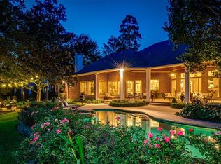 25 Waterford Lk, Spring, TX 77381