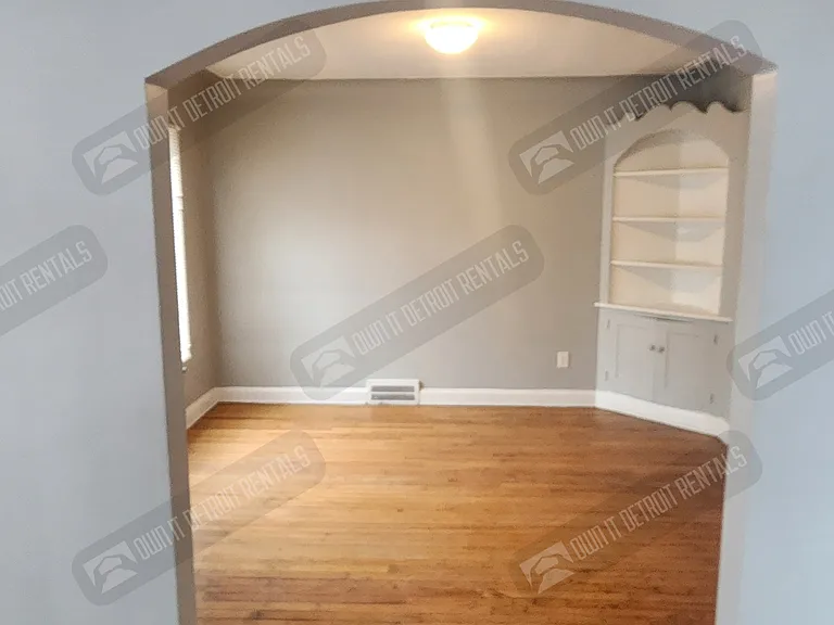 15000 Mayfield St — Photo 15
