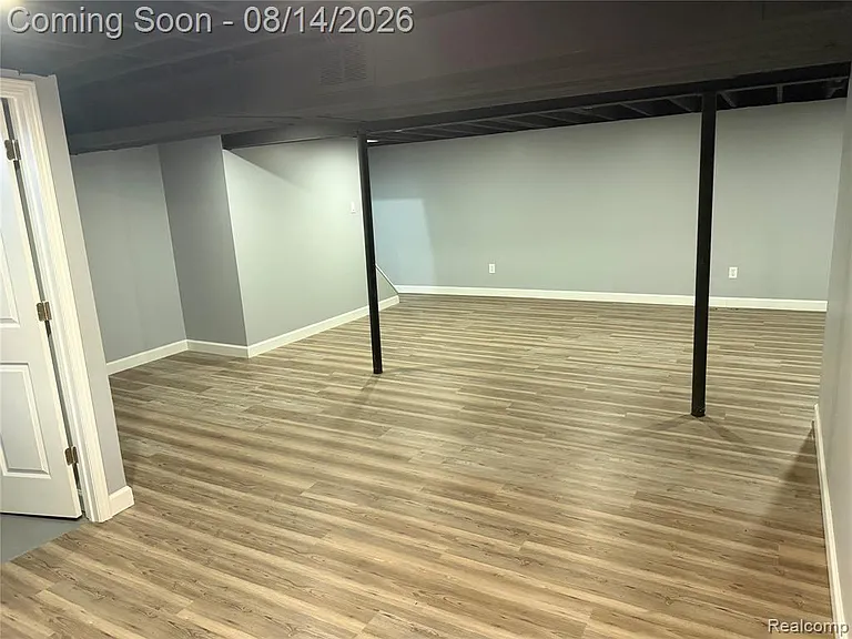 20698 Coachwood Rd — Photo 20