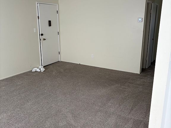 3rd image of 3325 Carlson Blvd #3