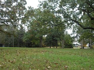 47/52 Sunset Shores Ln, Climax Springs, MO 65324