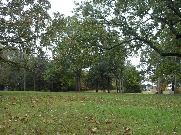 47/52 Sunset Shores Ln, Climax Springs, MO 65324