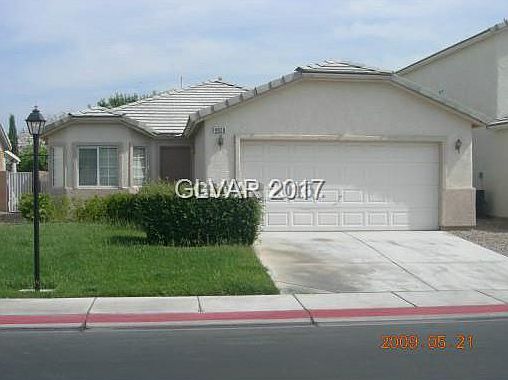 1st image of 4828 Morning Splash Ave #0