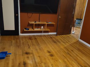 617 Hall Siding Rd, Ahoskie, NC 27910