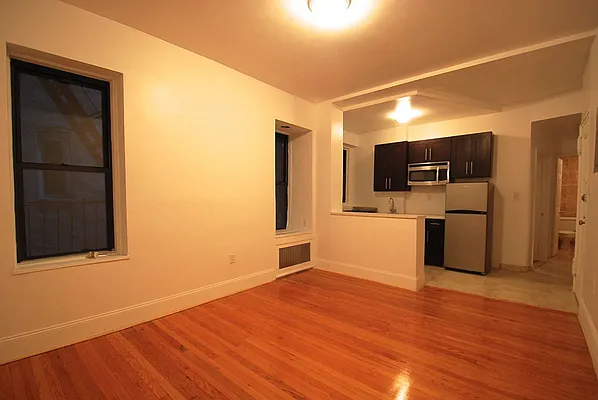 Rented by Bohemia Realty Group | media 14