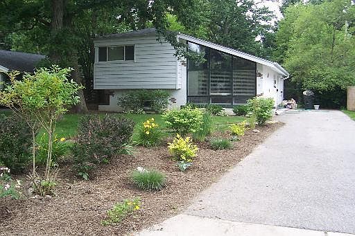 1st image of 1180 Cavell Ave