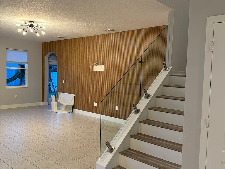 3117 Somerset Park Dr — Photo 24