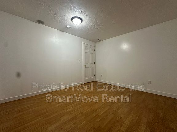 4th image of 8903 S Sunspring Dr #Basement