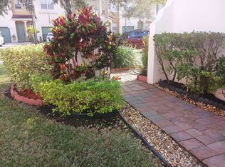 2155 NE 3rd Ct, Homestead, FL 33033