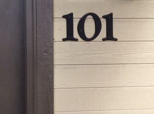 2124 E Whispering Willow Ln APT 101, Nampa, ID 83687