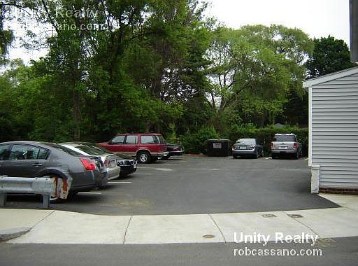 3rd image of (Undisclosed Address)