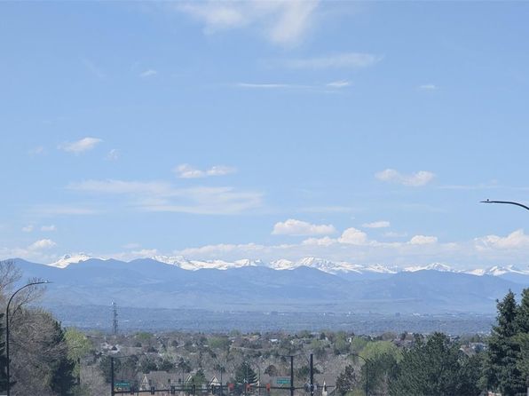 7659 Lebrun Court, Lone Tree, CO 80124