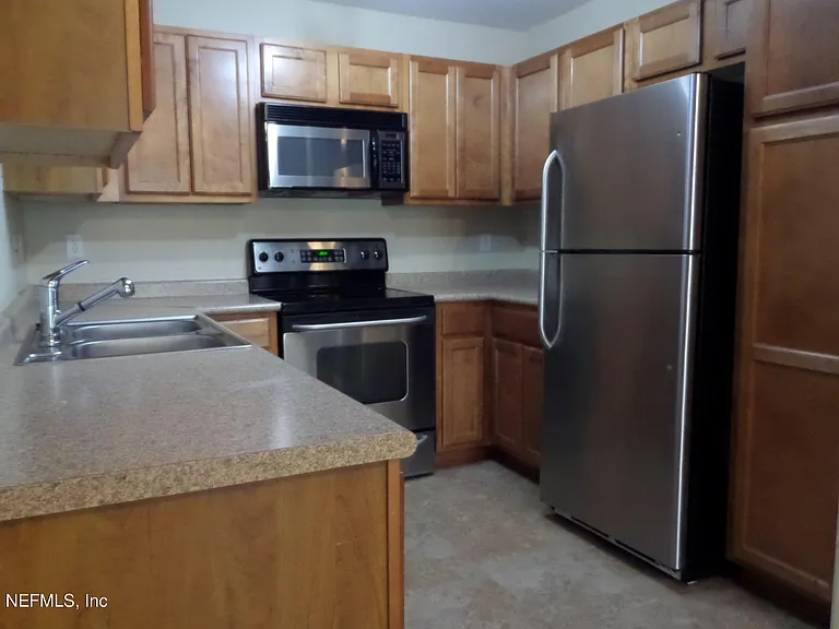 10150 Belle Rive Blvd #1708 — Photo 3