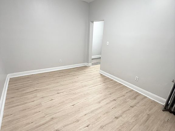 5th image of 5301-06 Palisade Ave #52E