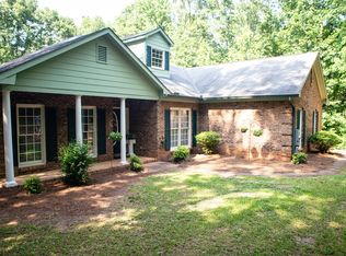 216 Turkey Trl, Fortson, GA 31808