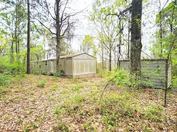 547 Stumps Camp Rd, Winnfield, LA 71483