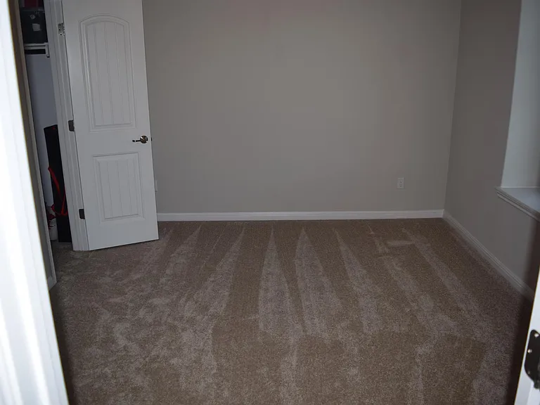 7220 Wyoming Springs Dr #1201 — Photo 16