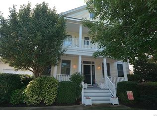 31 October Glory Ave, Ocean View, DE 19970