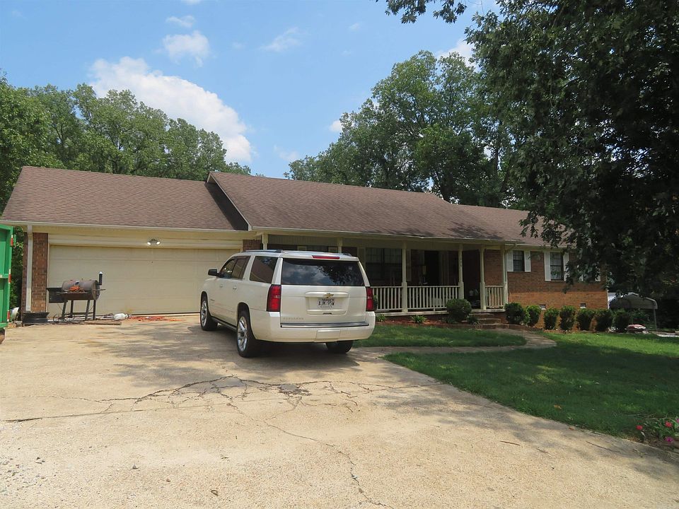 2nd image of 1004 N 26th St