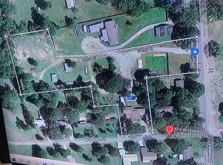 816 W Hayden St, Carthage, TX 75633