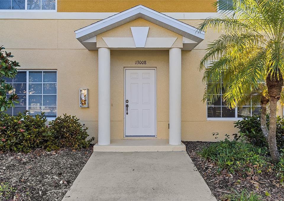 1st image of 13008 Coyote Ln
