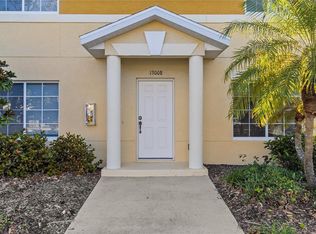 13008 Coyote Ln, Venice, FL 34292