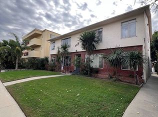 3036 E 2nd St #3, Long Beach, CA 90803