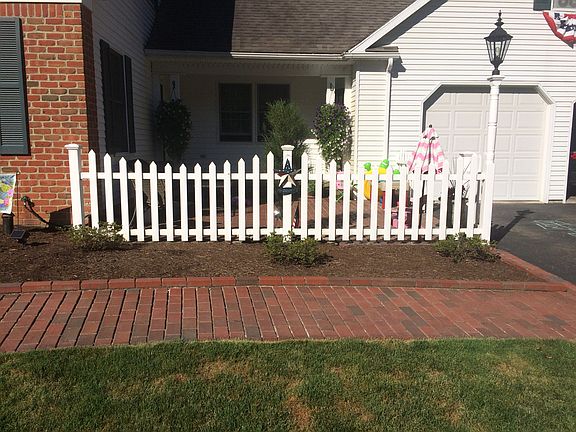 5th image of 4212 Plaza Dr