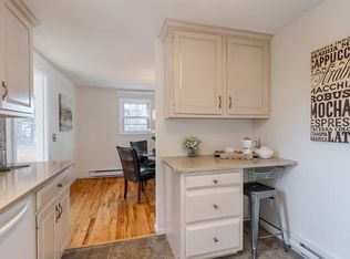 438 Old Bedford Rd, Concord, MA 01742