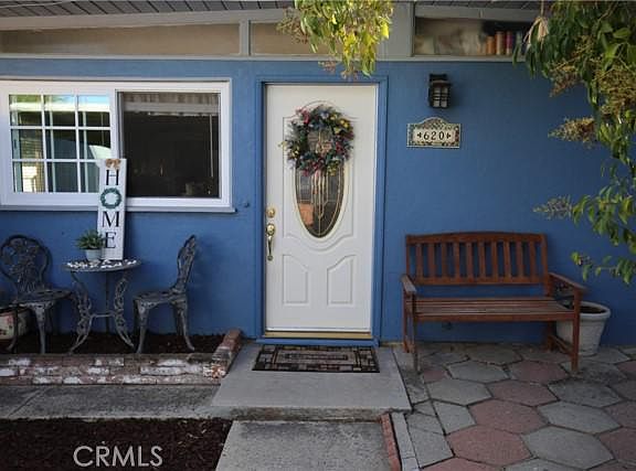 2nd image of 620 Moss Ave