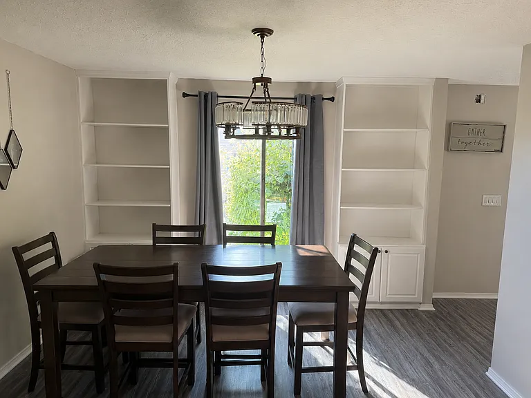 32663 Jefferson Dr — Photo 5