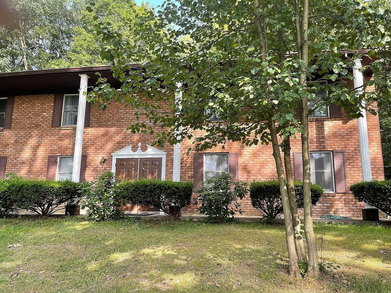 2363 Albert Rill Rd B, Hampstead, MD 21074 Zillow