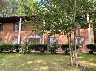 2363 Albert Rill Rd #B, Hampstead, MD 21074