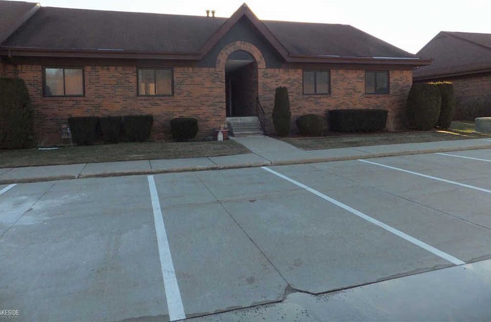 1st image of 38659 Harrison Creek Ct