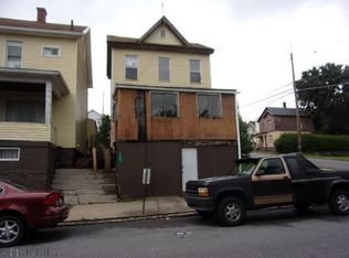 1115 4th Ave, Altoona, PA 16602