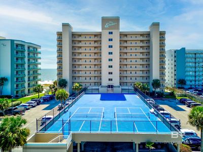 25342 Perdido Beach Blvd APT 204, Orange Beach, AL, 36561
