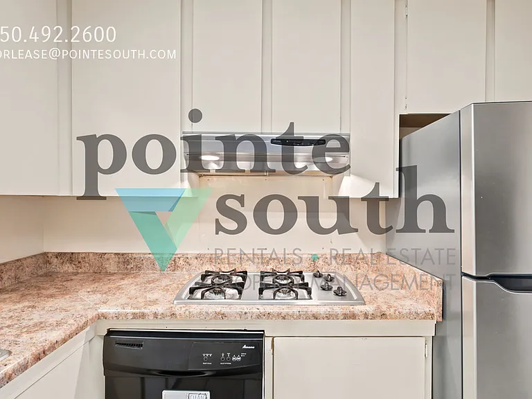 20532 White Hill Rd — Photo 8