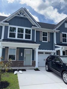 309 Bent Green Ct. #84D, Murrells Inlet, SC, 29576