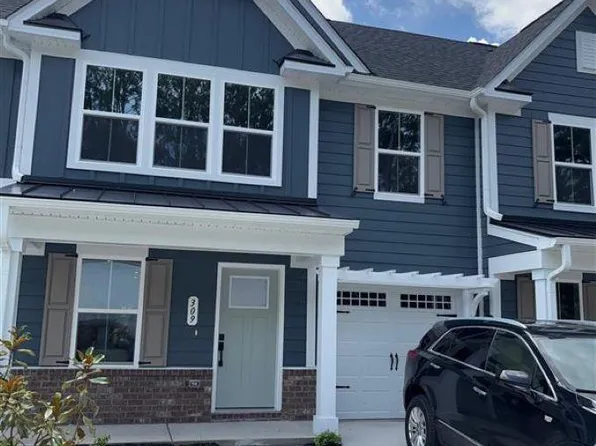 309 Bent Green Ct. #84D, Murrells Inlet, SC 29576