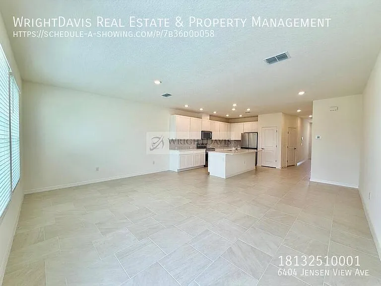 6404 Jensen View Ave — Photo 14
