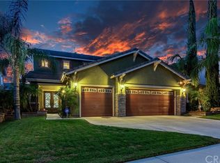 7208 Westhaven Pl, Rancho Cucamonga, CA 91739