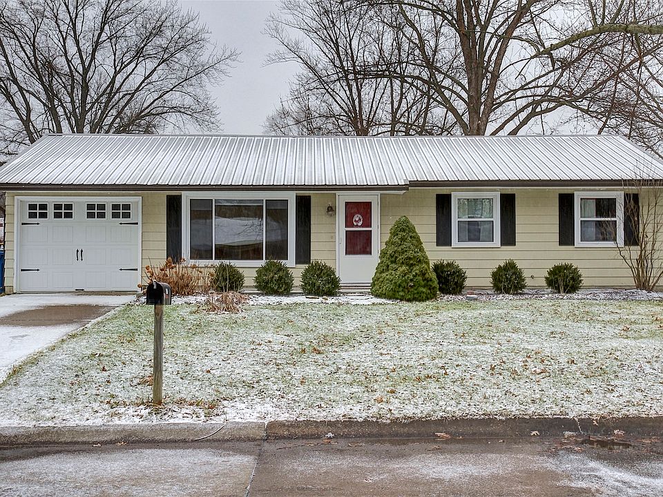 1st image of 1297 Birchview Dr